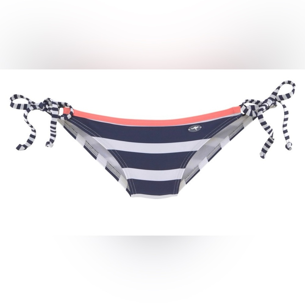 Lascana Bikini Bottoms NWT